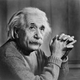 Image for article titled Stigler's Law: Why nothing in science is ever named after its actual discoverer